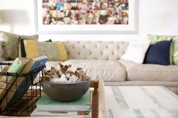 decor_with_cotton