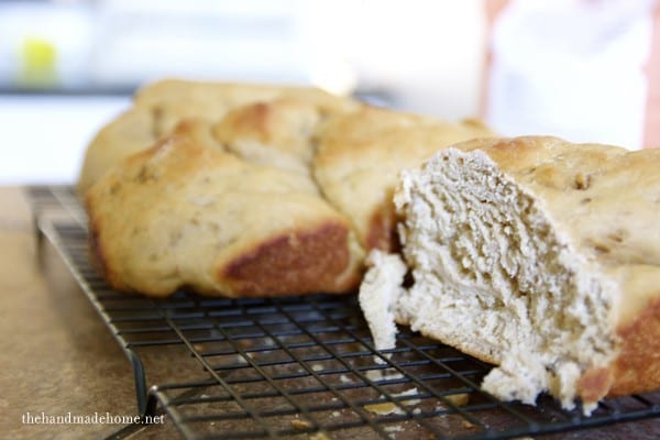 homemade_bread