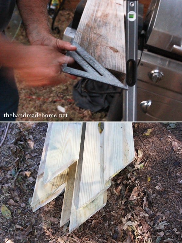 how_to_cut_an_angle