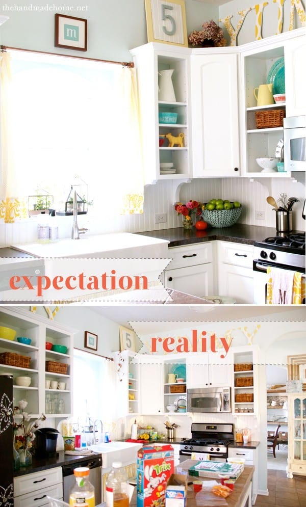 kitchen_expectation