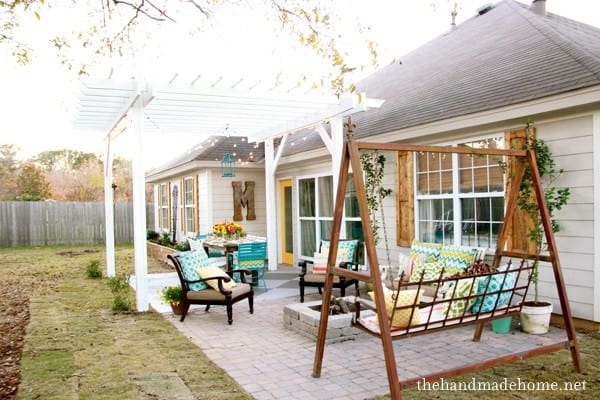 How_to_install_patio_pavers_and_a_fire_pit_picking_a_size