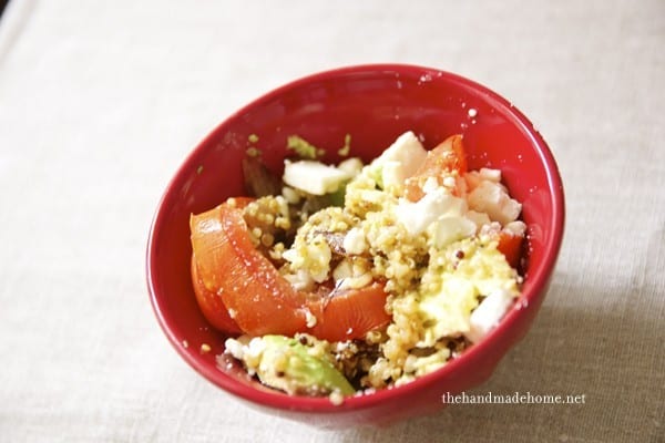 quinoa_recipe