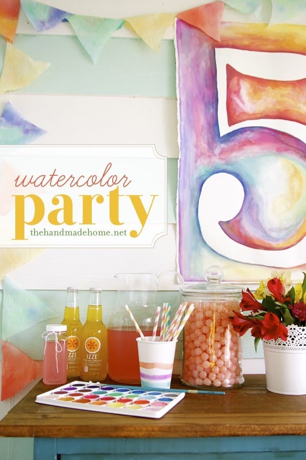 watercolor_party