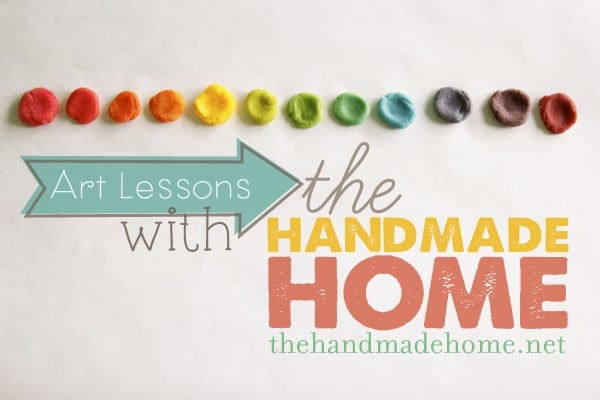 art_lessons