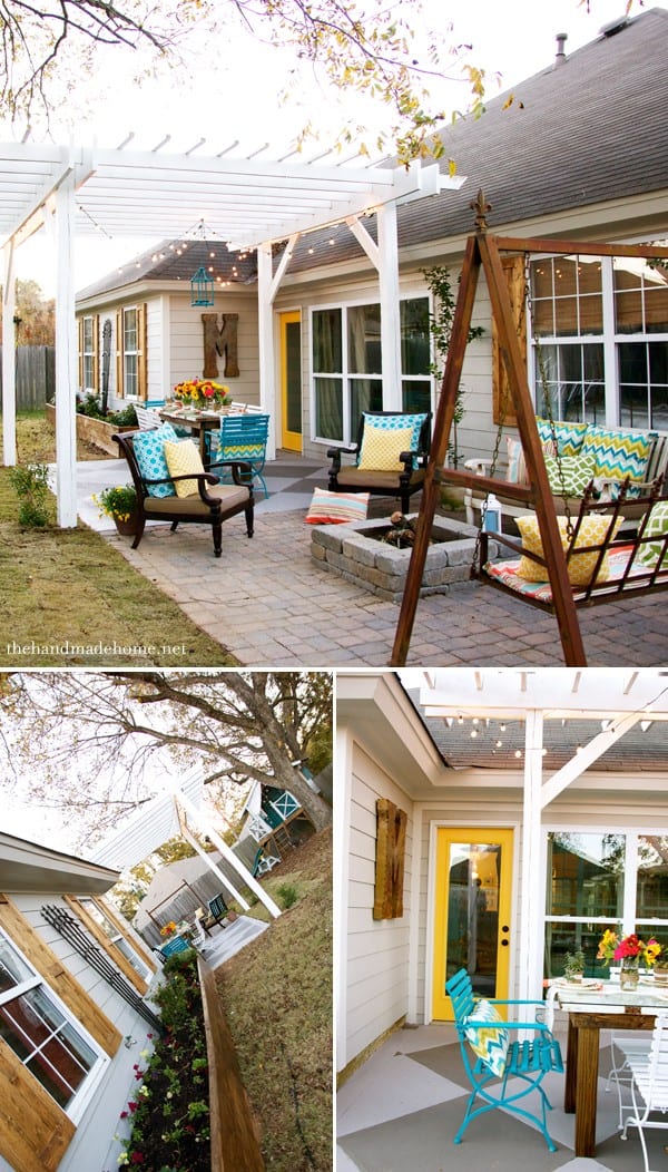back_porch