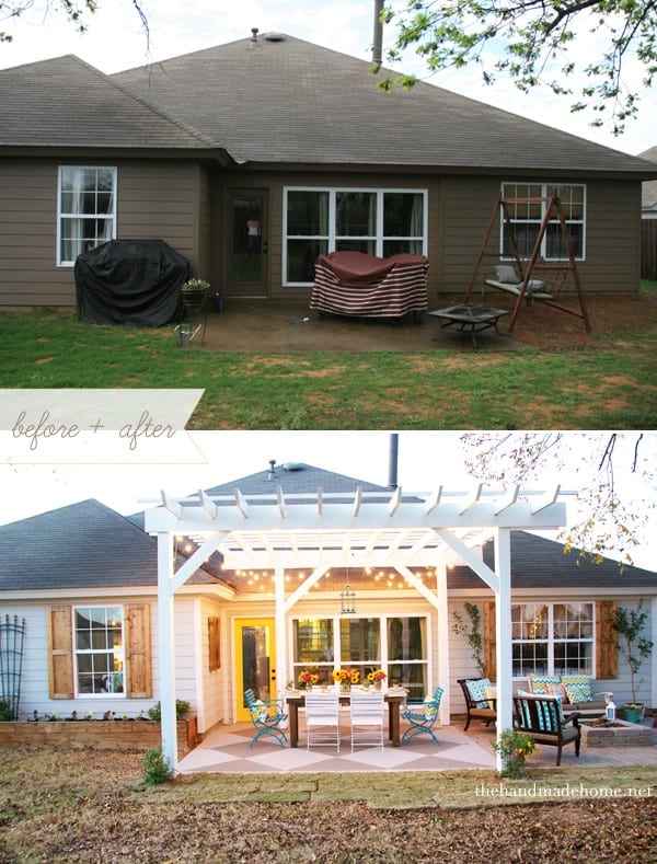 before_and_after_porch