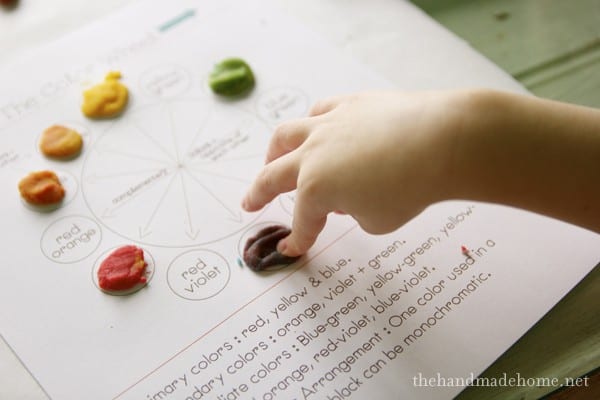 color_wheel_composition