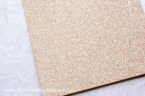 cork_backing