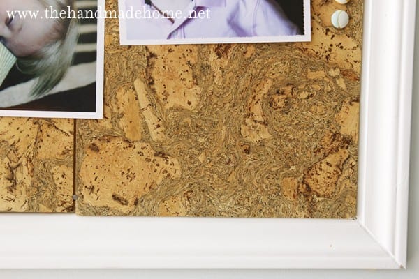 cork_board_DIY