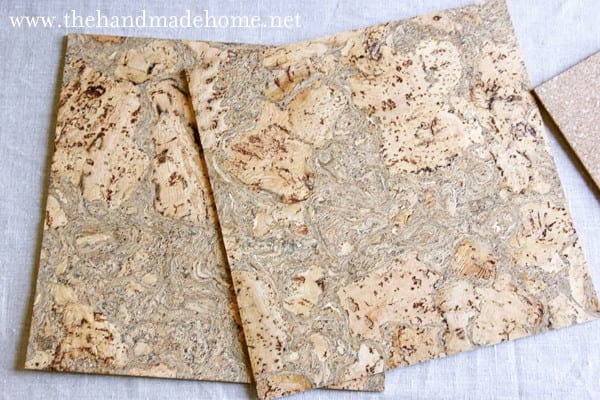 cork_tiles