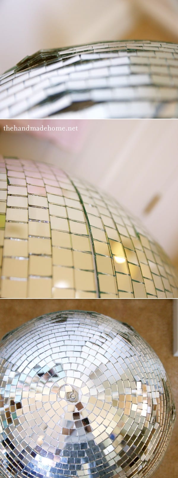 damaged_mirrorball
