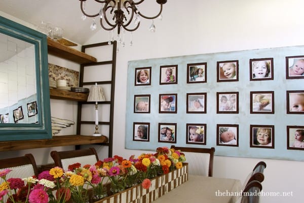 dining_room_frame