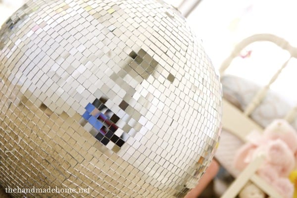 disco_ball