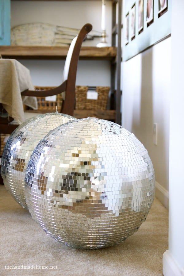 disco_balls