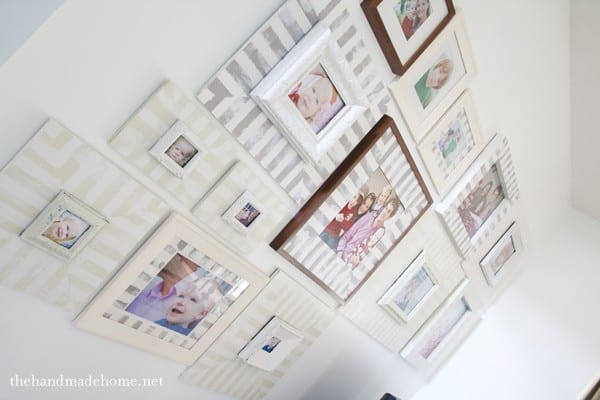 gallery_wall