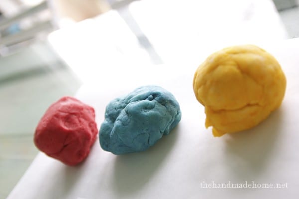 homemade_playdoh
