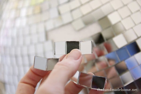 how_to_fix_a_discoball