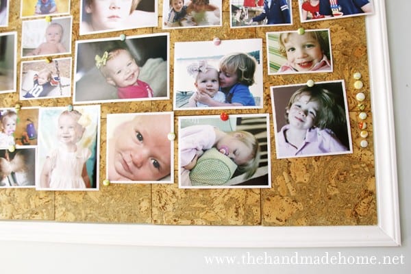 how_to_make_a_corkboard