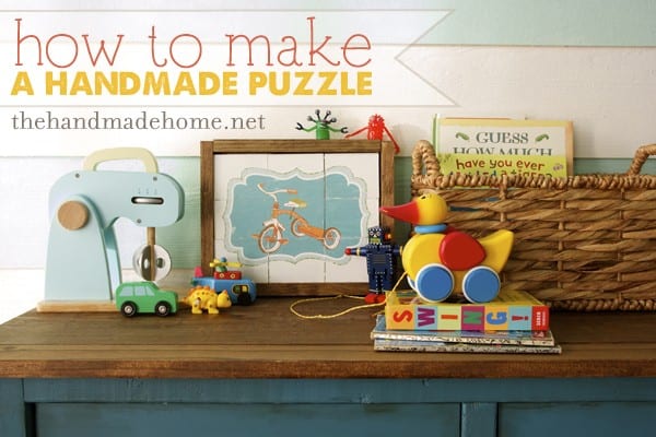 how_to_make_a_handmade_puzzle