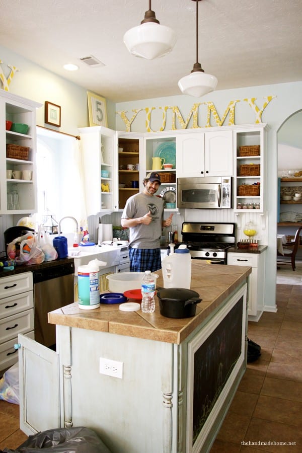 kitchen_purge