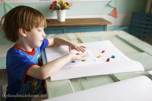 play_doh