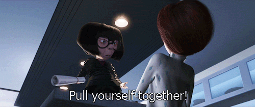 pull_yourselftogether