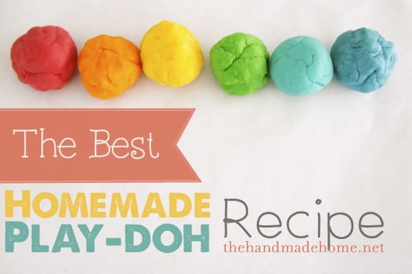 the_best_homemade_play-doh_recipe