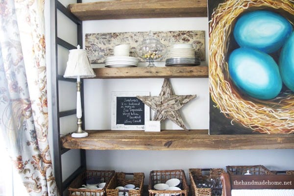 buyer’s remorse : the big move