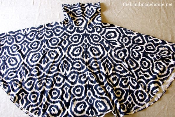 jcrew_dress