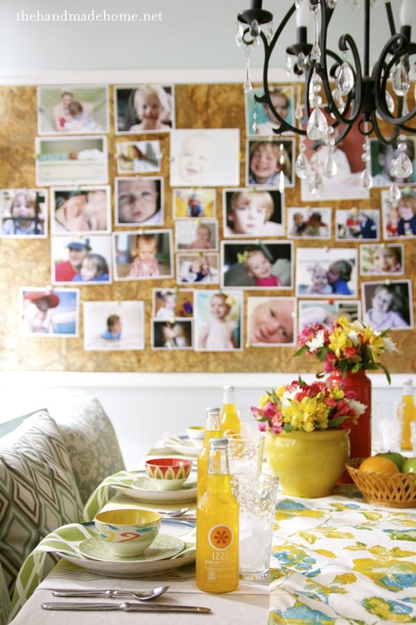 target_table_setting