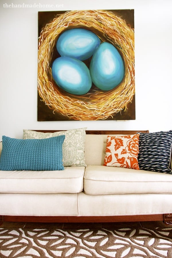 it’s a painting giveaway!!!