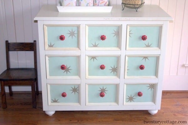 handmade savvy saturday