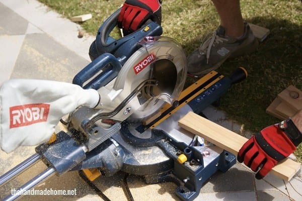 ryobi