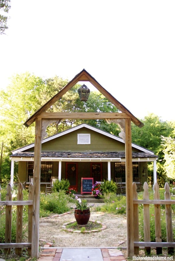 blue_willow_farm