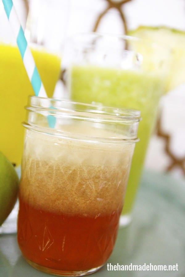 easy_juice_recipe