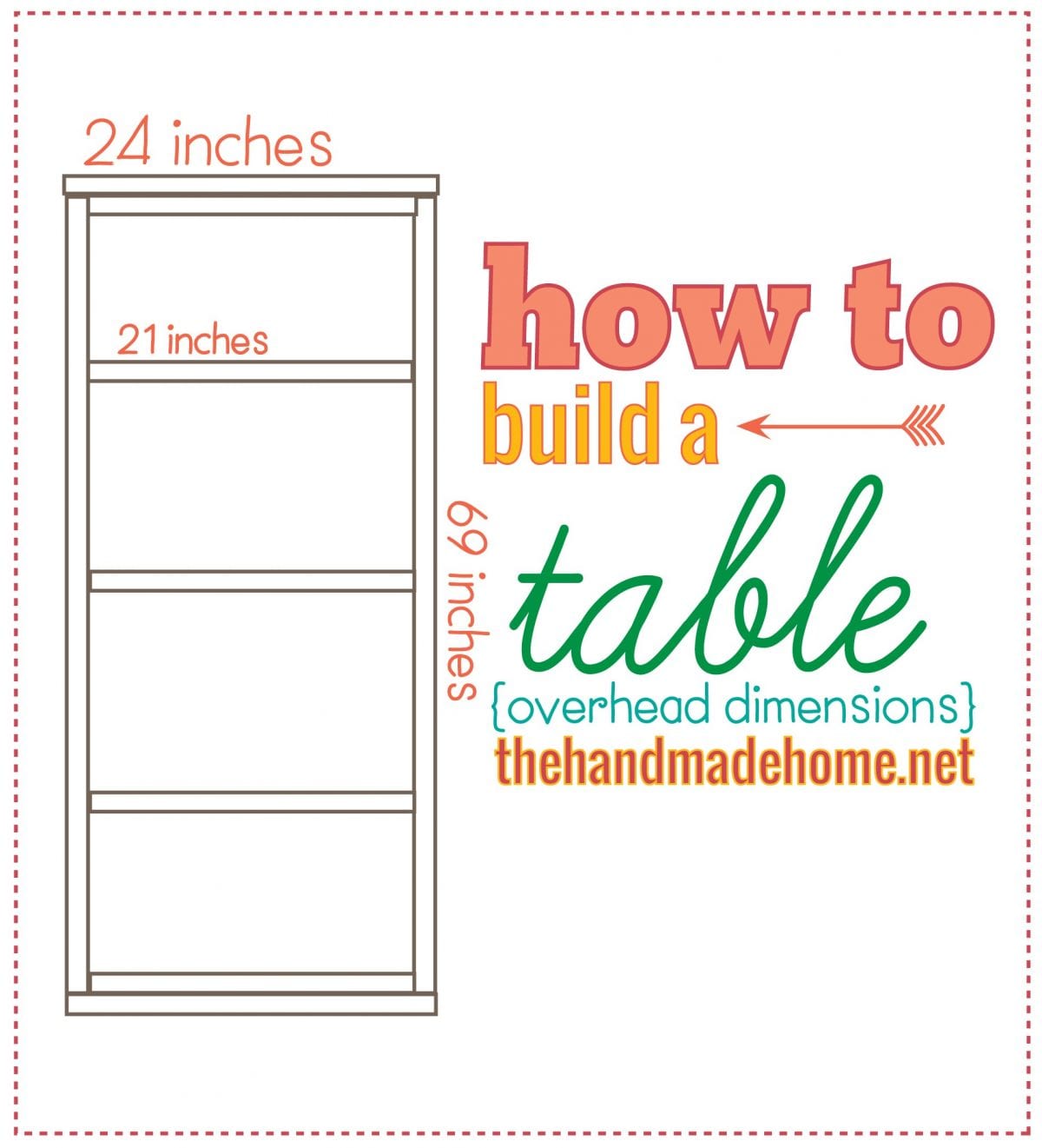 how_to_build_a_table_plans-01