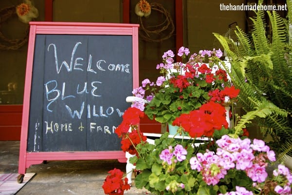 little_shop_home