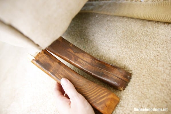 mismatched_sofa_legs