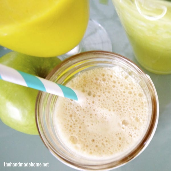 simple_juice