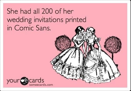 wedding_invitations