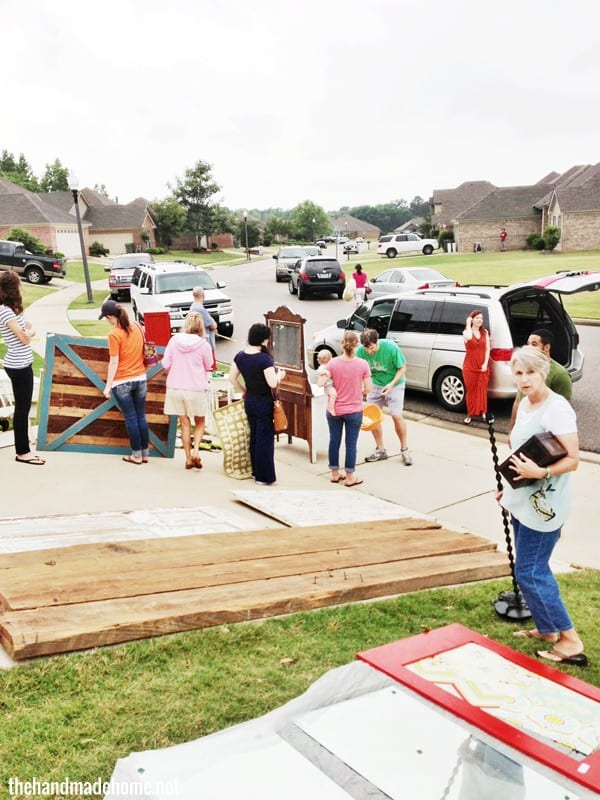 yard_sale