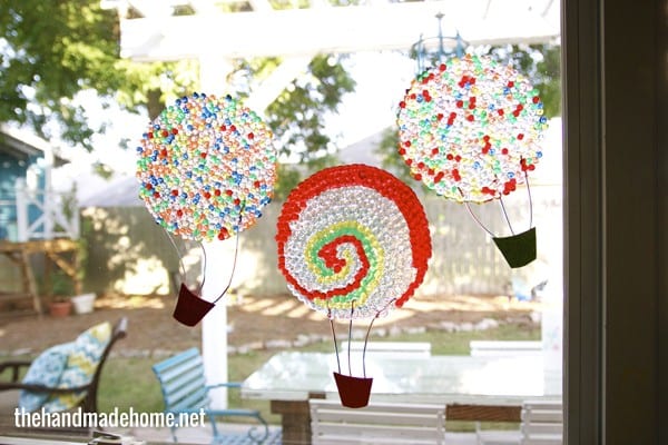 art_with_kids