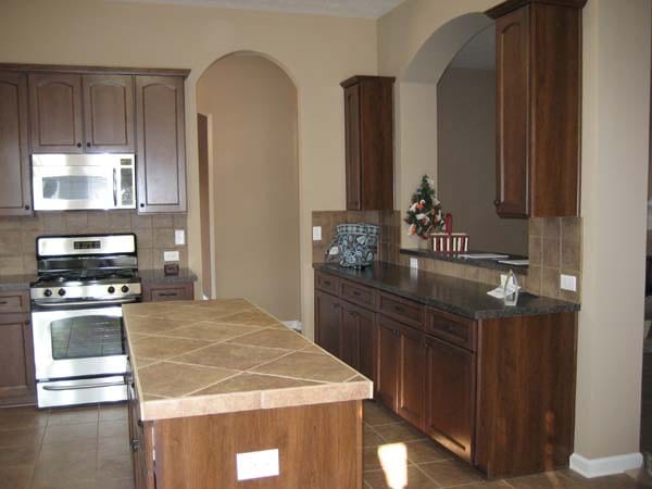 before_kitchen