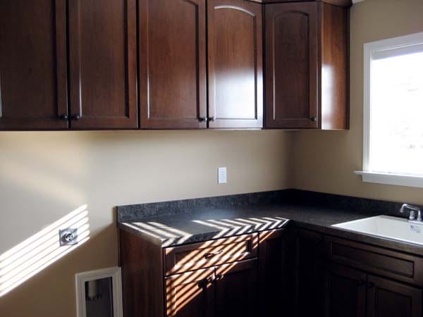 before_laundry_room