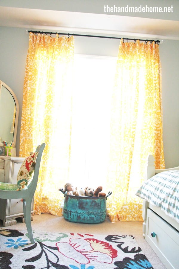 big_girl_room_curtains_redo_J