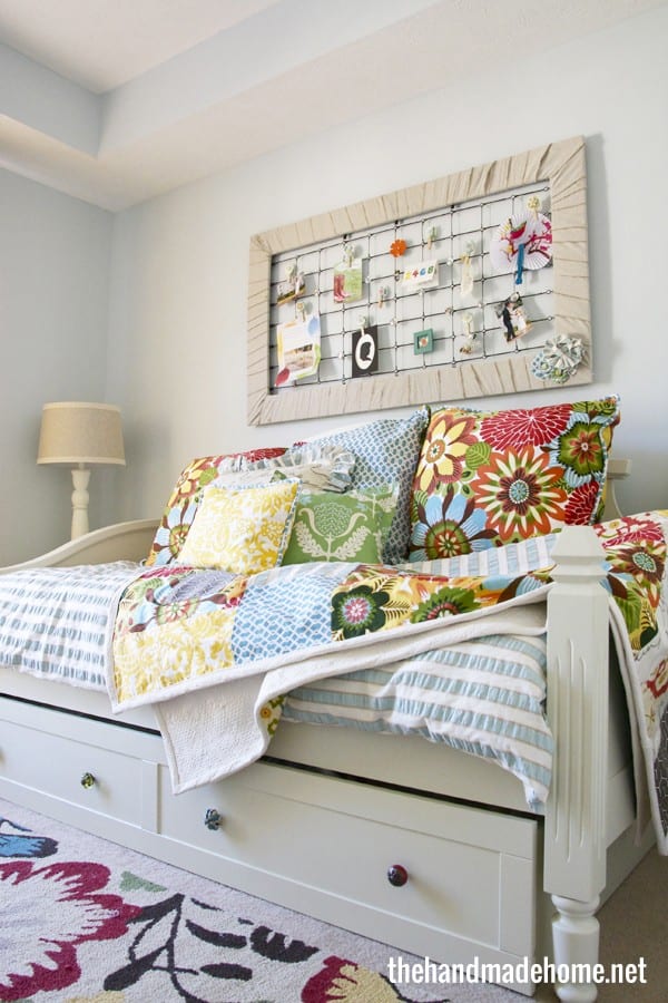 big_girl_room_redo_1
