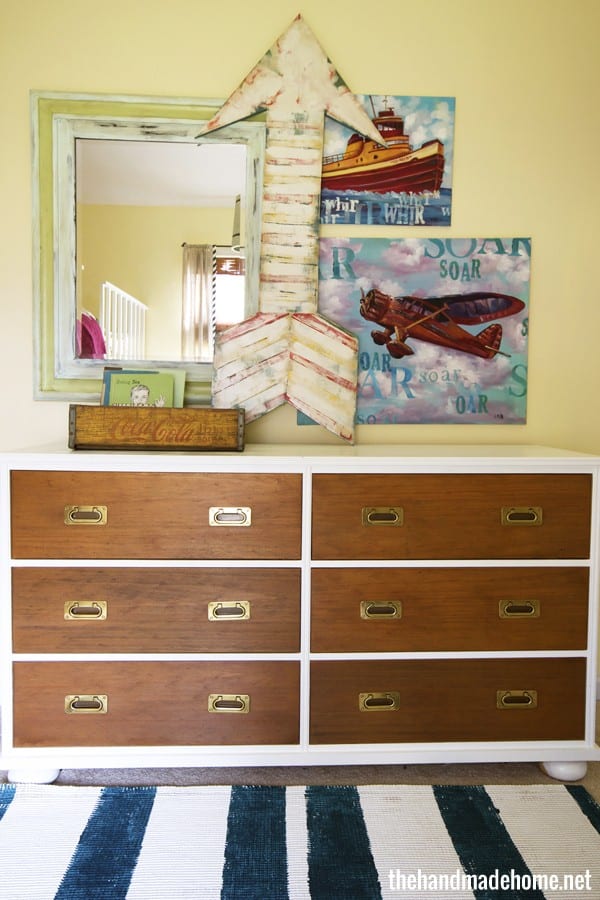 boys_room_2