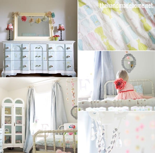 emmys_room_2