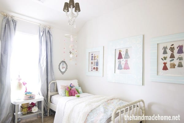 emmys_room_3