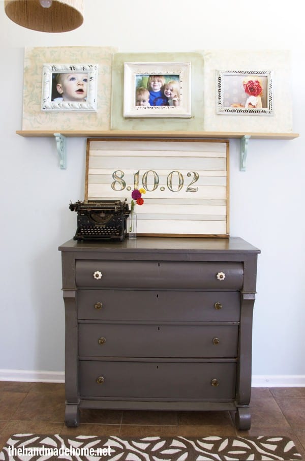 entryway_2